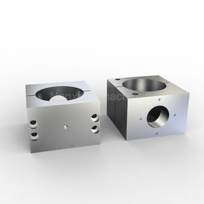 comprar Extrusores duraderos con doble barril de tornillo abierto y cilindro resistente al desgaste para la industria alimentaria online manufacture