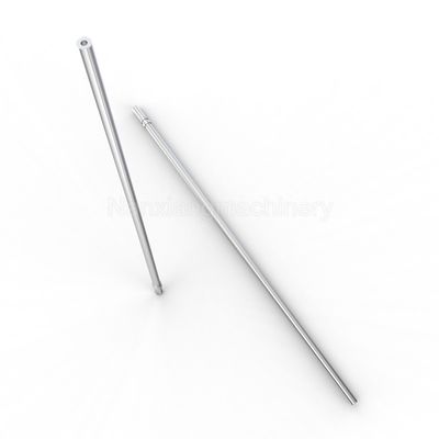 comprar HRC 38 Extrusión Eje de cuerda de cuerda de alta torsión de cuerda de cuerda para fábrica de alimentos online manufacture