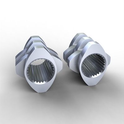 comprar 316L C276 Bloques neutrales de crujido resistentes a la corrosión para la industria química online manufacture