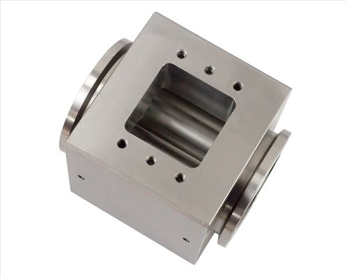 comprar 170 Extrusores de tornillos gemelos Combi Ni60 aleación de base de níquel de alta resistencia online manufacture