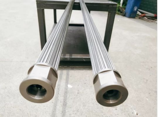 comprar Extrusores de línea de doble tornillo de modelo 120 para uso en la preparación de alimentos para mascotas online manufacture