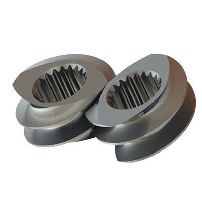 comprar 316L Elements de compresión resistentes a la corrosión Elements de extrusión para la industria farmacéutica online manufacture