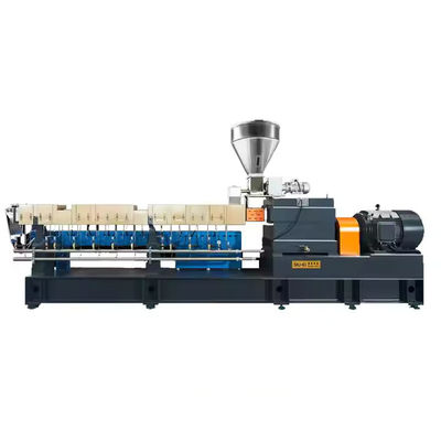 comprar Máquina de comida para bocadillos con tubo de maíz hinchado Máquina de extrusión de bocadillos con maíz hinchado online manufacture