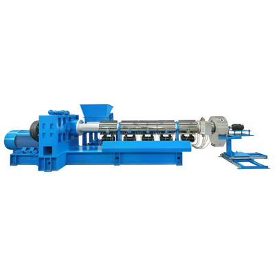 comprar Envasado farmacéutico transparente rígido de PVC blister de película de la hoja de extrusión de la línea de extrusión de la máquina de fabricación de fabricación para 
Industria farmacéutica online manufacture