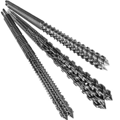 comprar Línea de extrusión de PA PE de tamaño personalizado para un buen efecto plastificante paralelo online manufacture