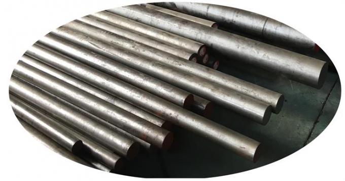 Melting Zone Extruder Screw Elements 30° - 90° Angle Design Stable Performance 9