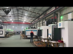 10 mm - 300 mm de acero de autobús elementos de tornillo doble con cromo duro para la producción de alimentos