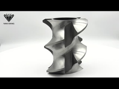 Elementos de tornillo KC