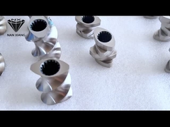 Listo para el envío